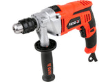 YATO YT-82040