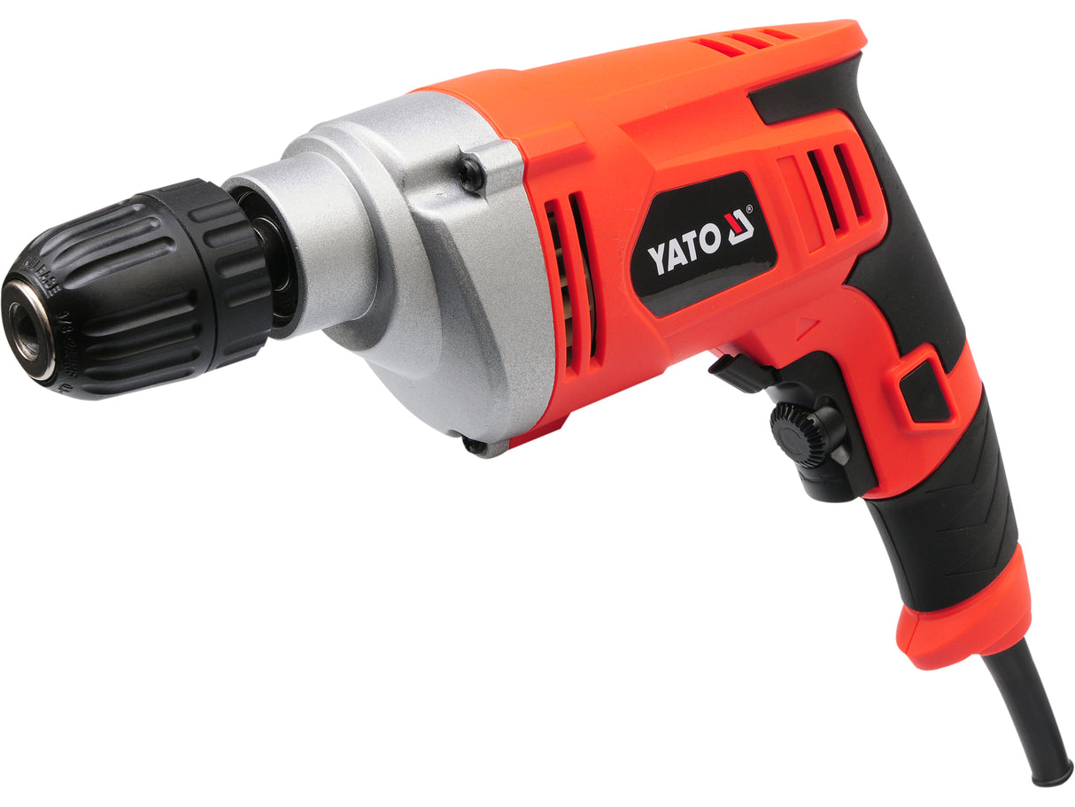 BORMASINA YATO YT-82050 550W