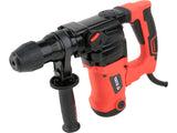 ROTOPERCUTOR SDS 1250W YATO YT-82125