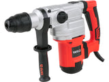 ROTOPERCUTOR SDS MAX YATO YT-82130 1050W