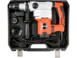 ROTOPERCUTOR SDS MAX YATO YT-82130 1050W