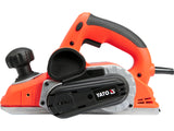RINDEA ELECTRICA 1050W, YATO YT-82140 82MM