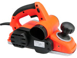 RINDEA ELECTRICA 1050W, YATO YT-82140 82MM