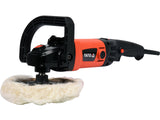 APARAT POLISAT 180MM, YATO YT-82195 1200W