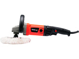 APARAT POLISAT 180MM, YATO YT-82195 1200W