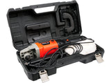 APARAT POLISAT 180MM, YATO YT-82195 1200W
