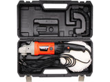 APARAT POLISAT 180MM, YATO YT-82195 1200W