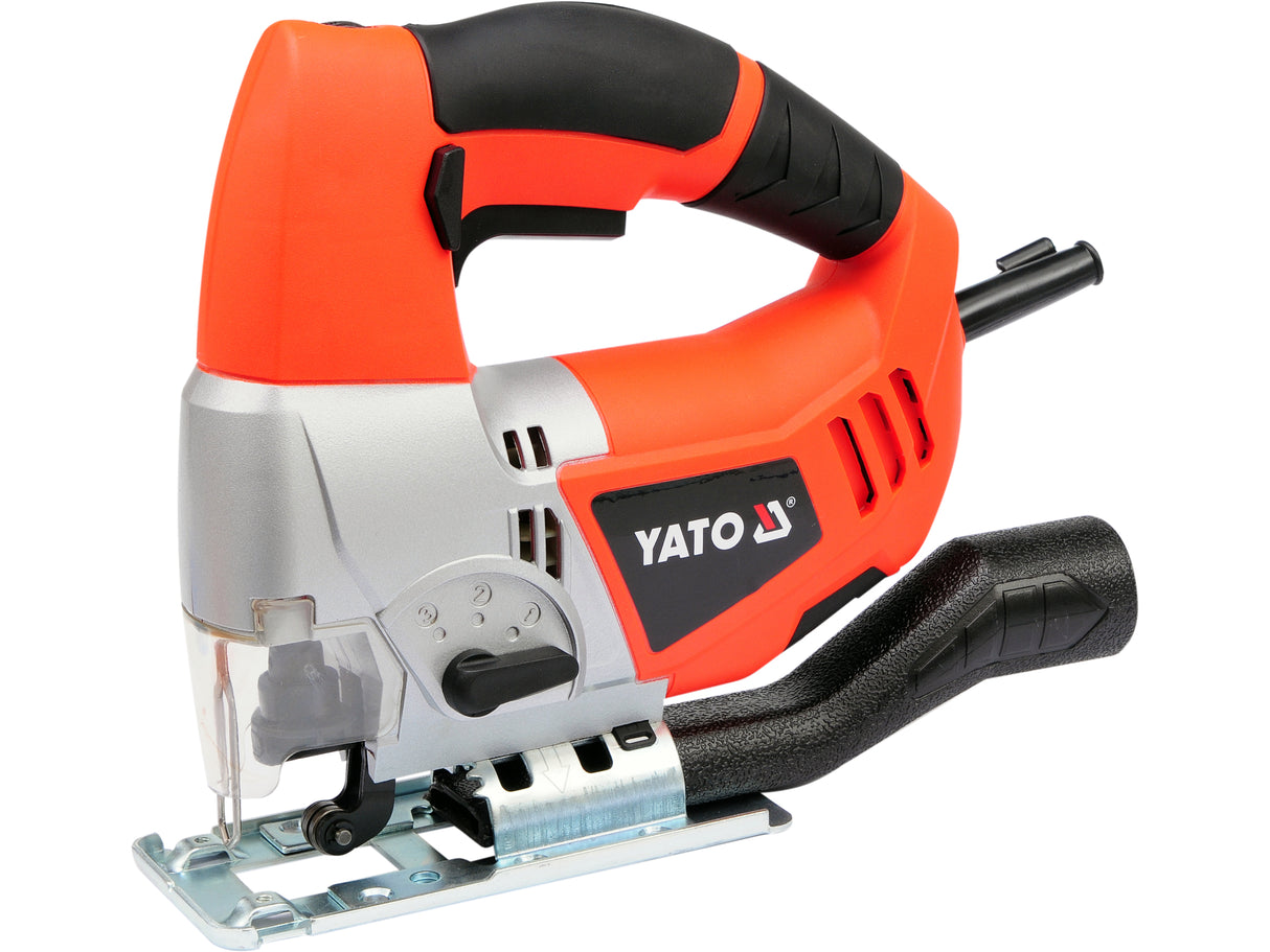 FIERASTRAU PENDULAR 550W YATO YT-82270