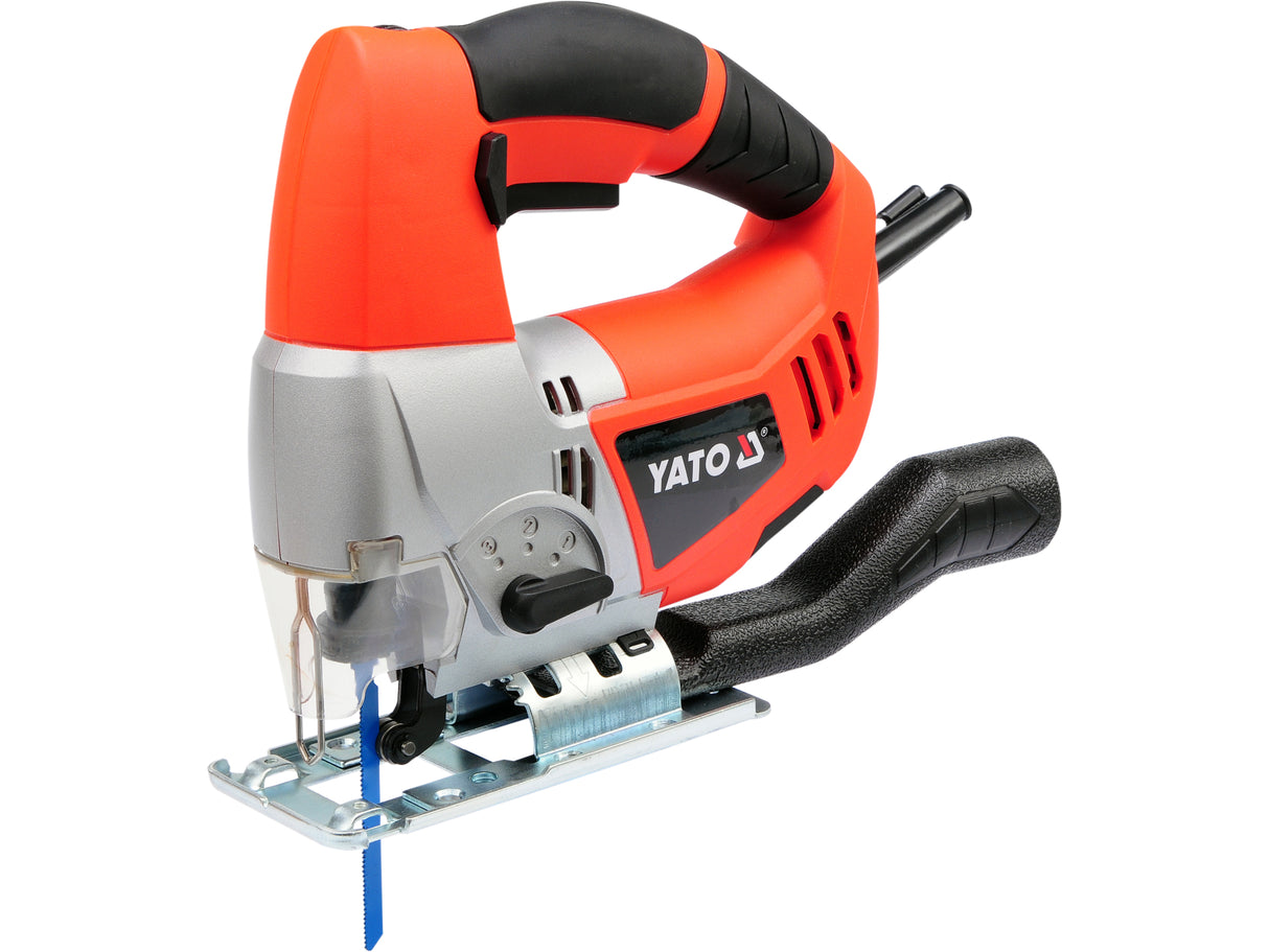 FIERASTRAU PENDULAR 550W YATO YT-82270