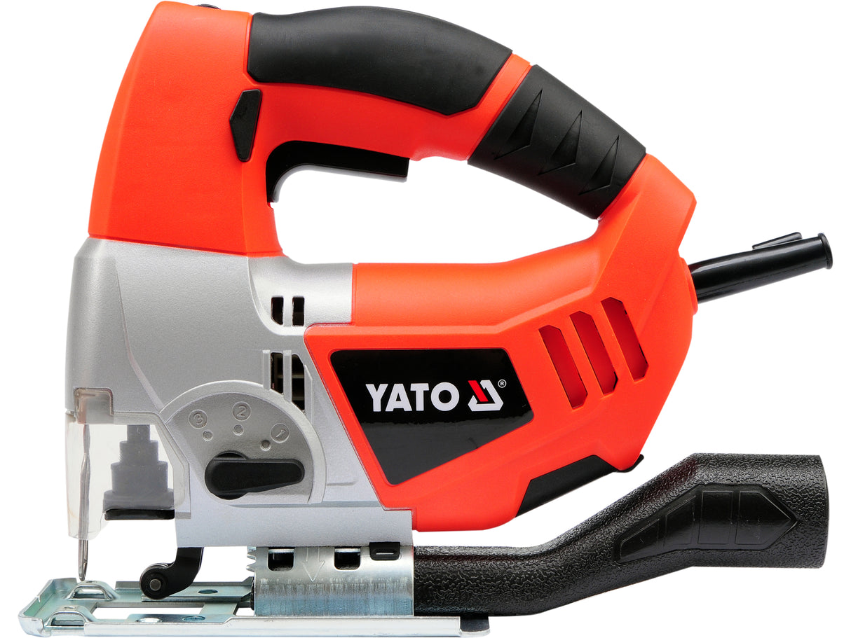 FIERASTRAU PENDULAR 550W YATO YT-82270