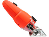 nan YATO YT-82271