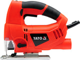 nan YATO YT-82271
