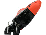 FIERASTRAU PENDULAR 600W YATO YT-82273