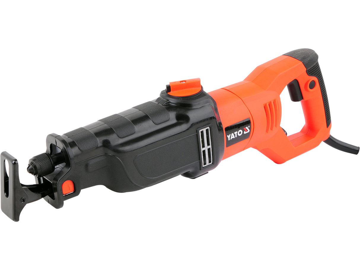 YATO YT-82280 1200W-os fűrész