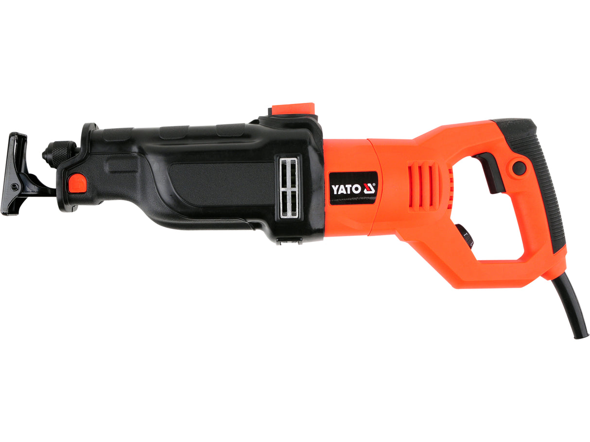 YATO YT-82280 1200W-os fűrész