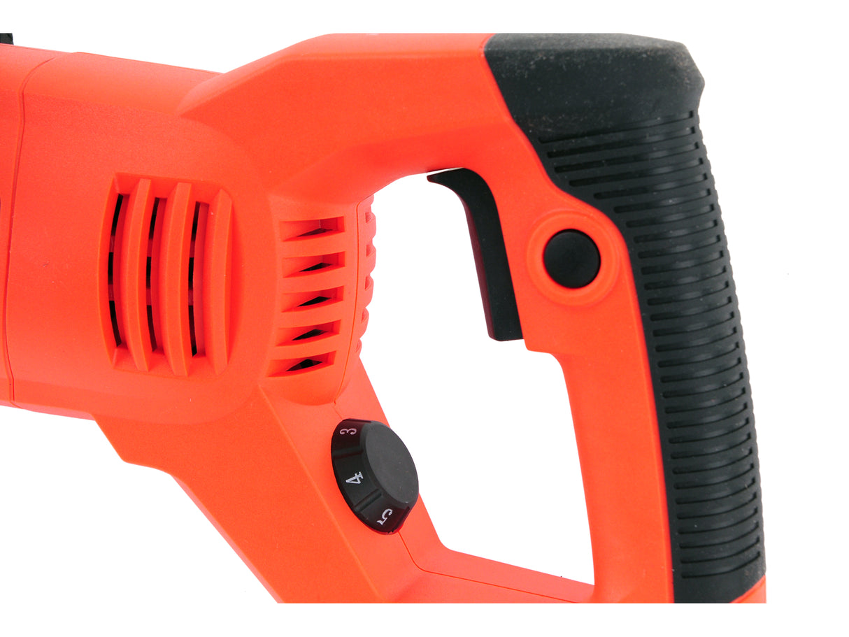 YATO YT-82280 1200W-os fűrész