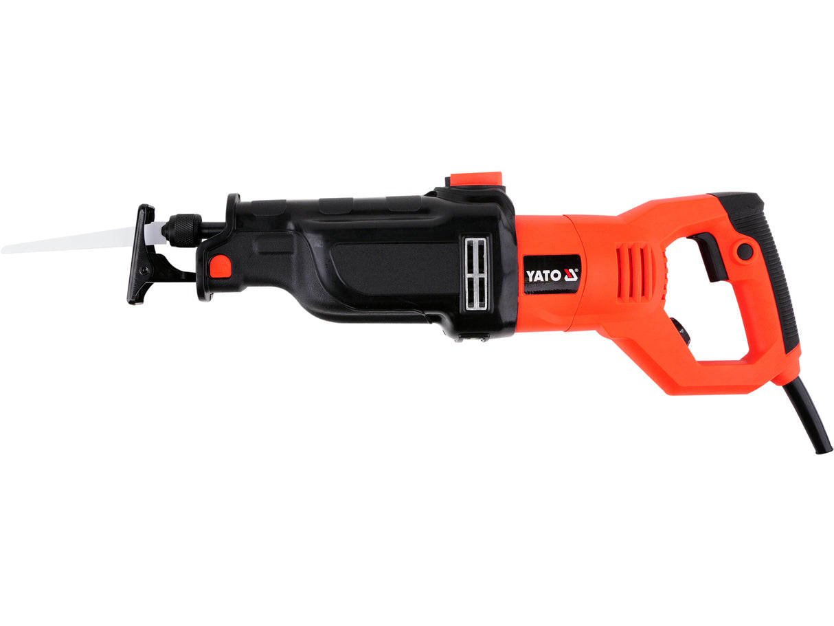 YATO YT-82280 1200W-os fűrész