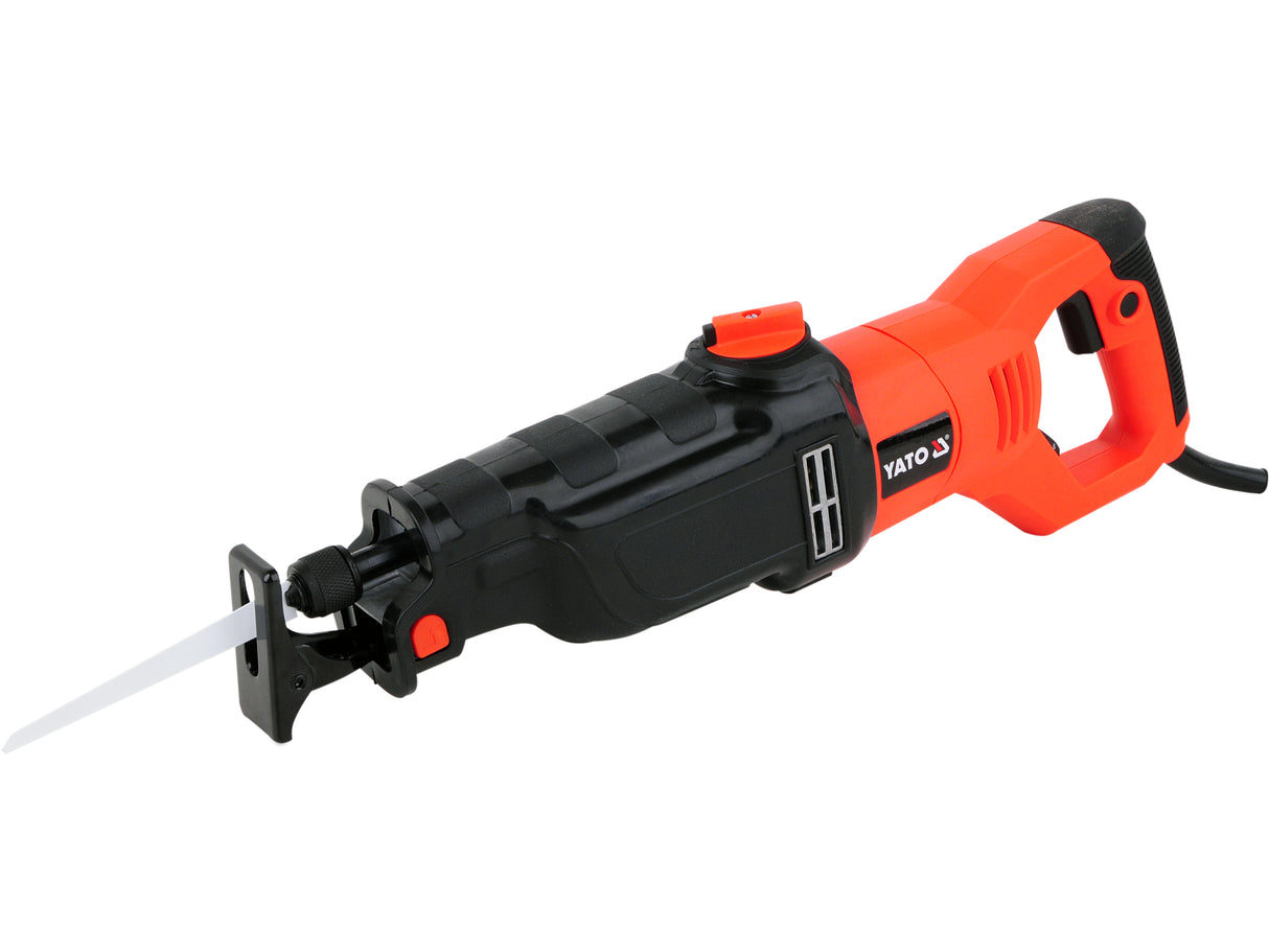 YATO YT-82280 1200W-os fűrész