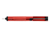 POMPA DE VID YATO YT-82742 19.5X190MM