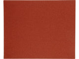 COALA ABRAZIVA 230X280MM, YATO YT-8353 P100