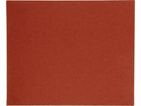 COALA ABRAZIVA 230X280MM, YATO YT-8357 P220