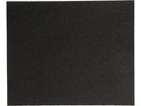 HARTIE ABRAZIVA, P240, YATO YT-8407 230X280MM