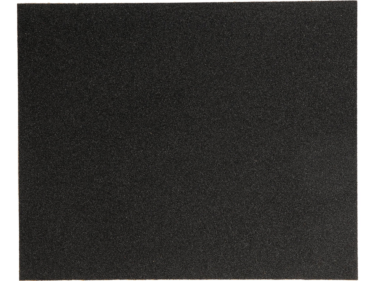 HARTIE ABRAZIVA,P2000, 230X280MM YATO YT-8418