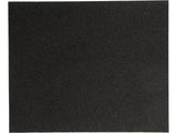 HARTIE ABRAZIVA,P2000, 230X280MM YATO YT-8418