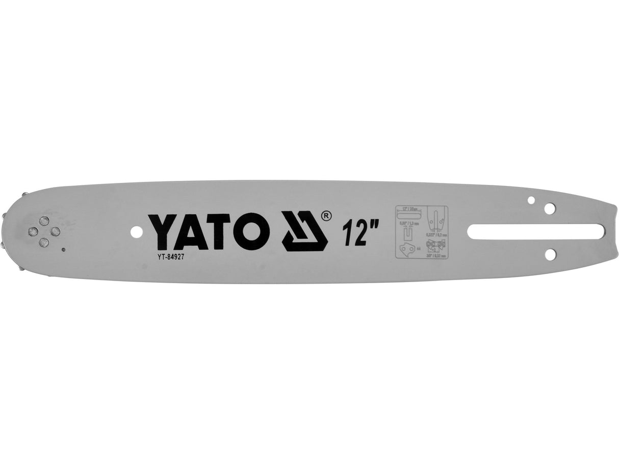 LAMA PENTRU DRUJBA YATO YT-84927 3/8/0,05, 12U