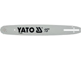 FŰRÉSZLAP, 15, YATO YT-84934 64 FOGÚ, 0,325, 1,5 MM 