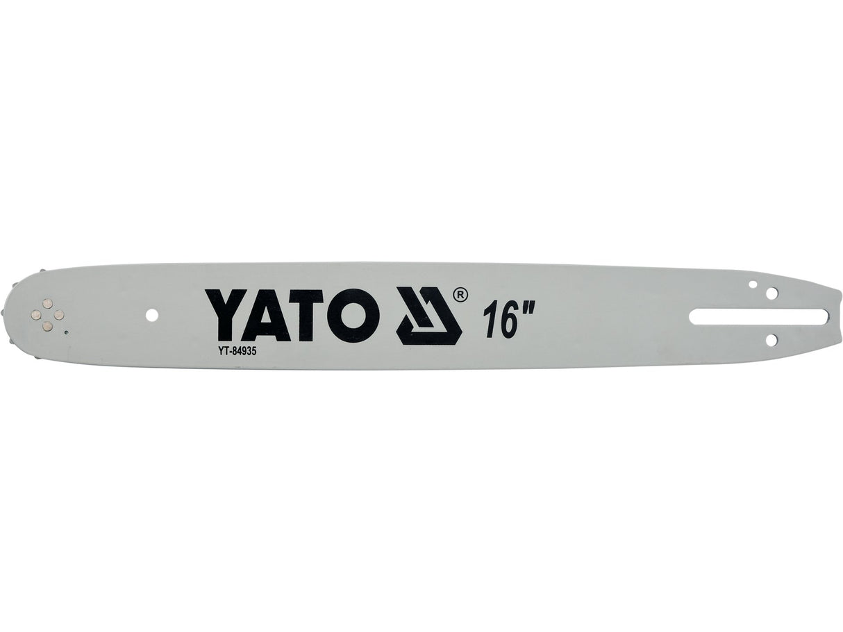 FŰRÉSZLAP, 16, YATO YT-84935 56 FOGÚ, 3/8, 1,3 MM 