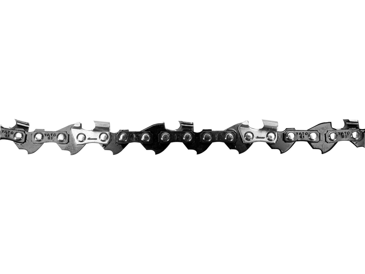 LÁNCFŰRÉSZ LÁNC, YATO YT-84953 16, 56 FOGÚ, 3/8, 1,3MM 