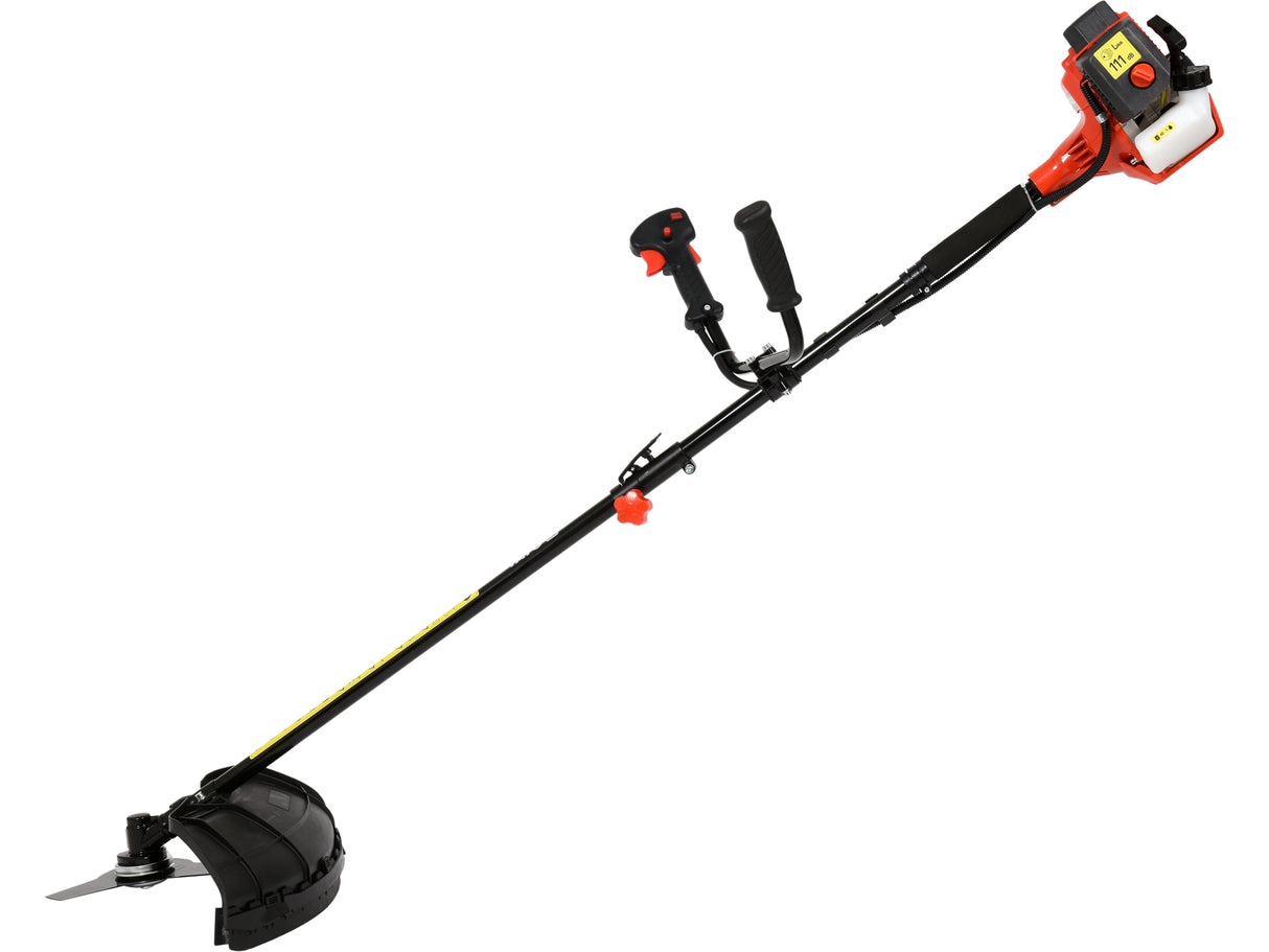 MOTOCOASA, YATO YT-85001 0.8KW