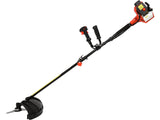 MOTOCOASA, YATO YT-85001 0.8KW