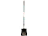 LOPATA PENTRU NISIP YATO YT-8606 DIN OTEL MN 65,145CM