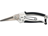 FOARFECA PENTRU POMI YATO YT-8791 200X55MM