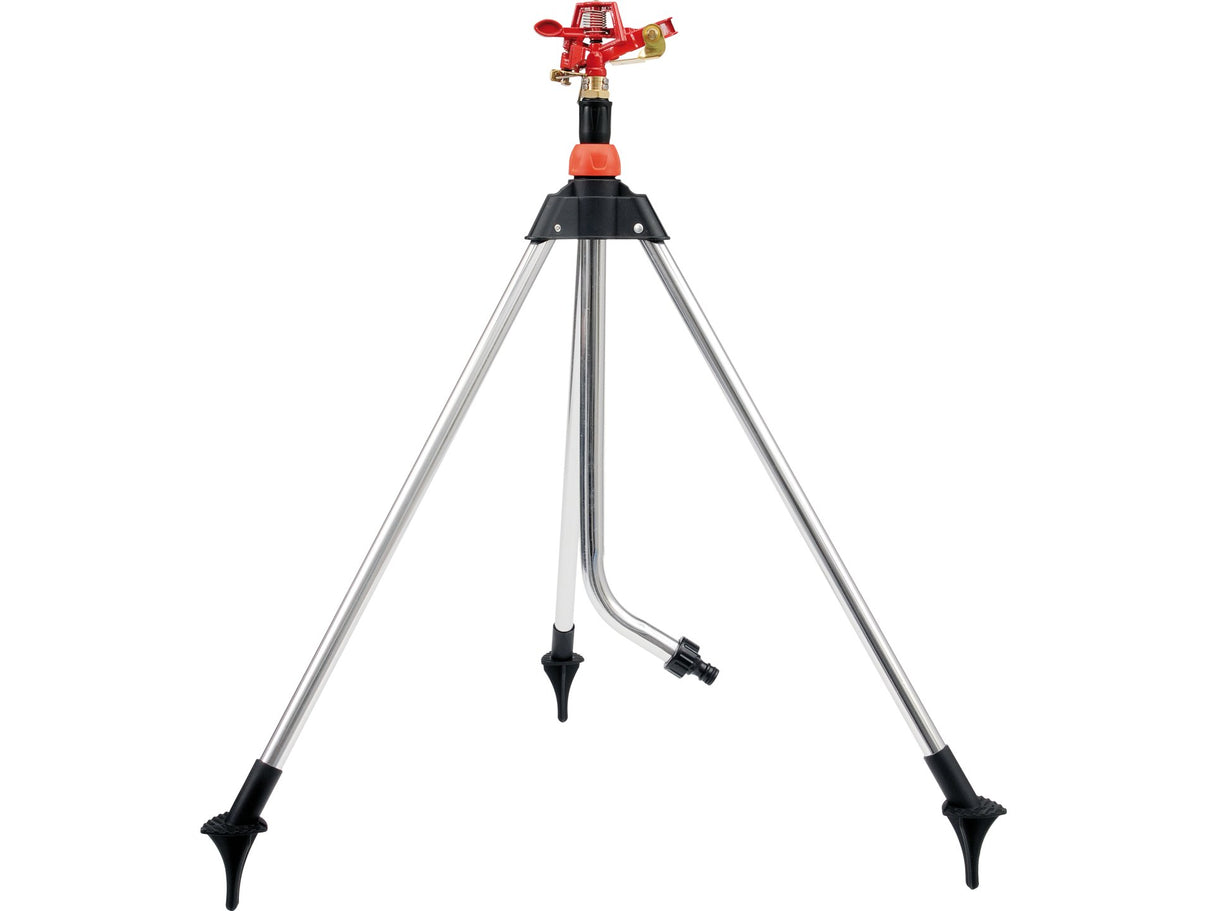 ASPERSOR APA CU YATO YT-8984 PICIOR