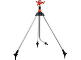 ASPERSOR APA CU YATO YT-8984 PICIOR