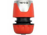 CONECTOR YATO YT-99803 1/2
