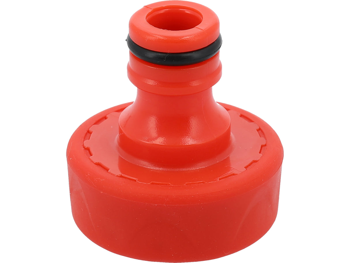 YATO YT-99812 BELSŐ MENETŰ CSAPLATÓ/TÖMLŐ ADAPTER 3/4" 