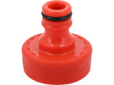 YATO YT-99812 BELSŐ MENETŰ CSAPLATÓ/TÖMLŐ ADAPTER 3/4" 