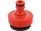 YATO YT-99815 BELSŐ MENETŰ CSAPLATÓ/TÖMLŐ ADAPTER 3/4-1 